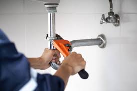 Best Green Plumbing Solutions and Water Conservation  in Lancaster, SC